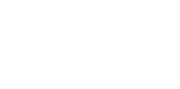 Business Buddies